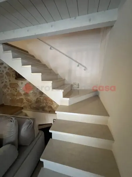 Casa Indipendente via Contrada Rugolotti 1, Badia Calavena