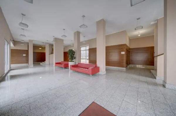 Appartamento corso Peschiera 83, Crocetta, Torino