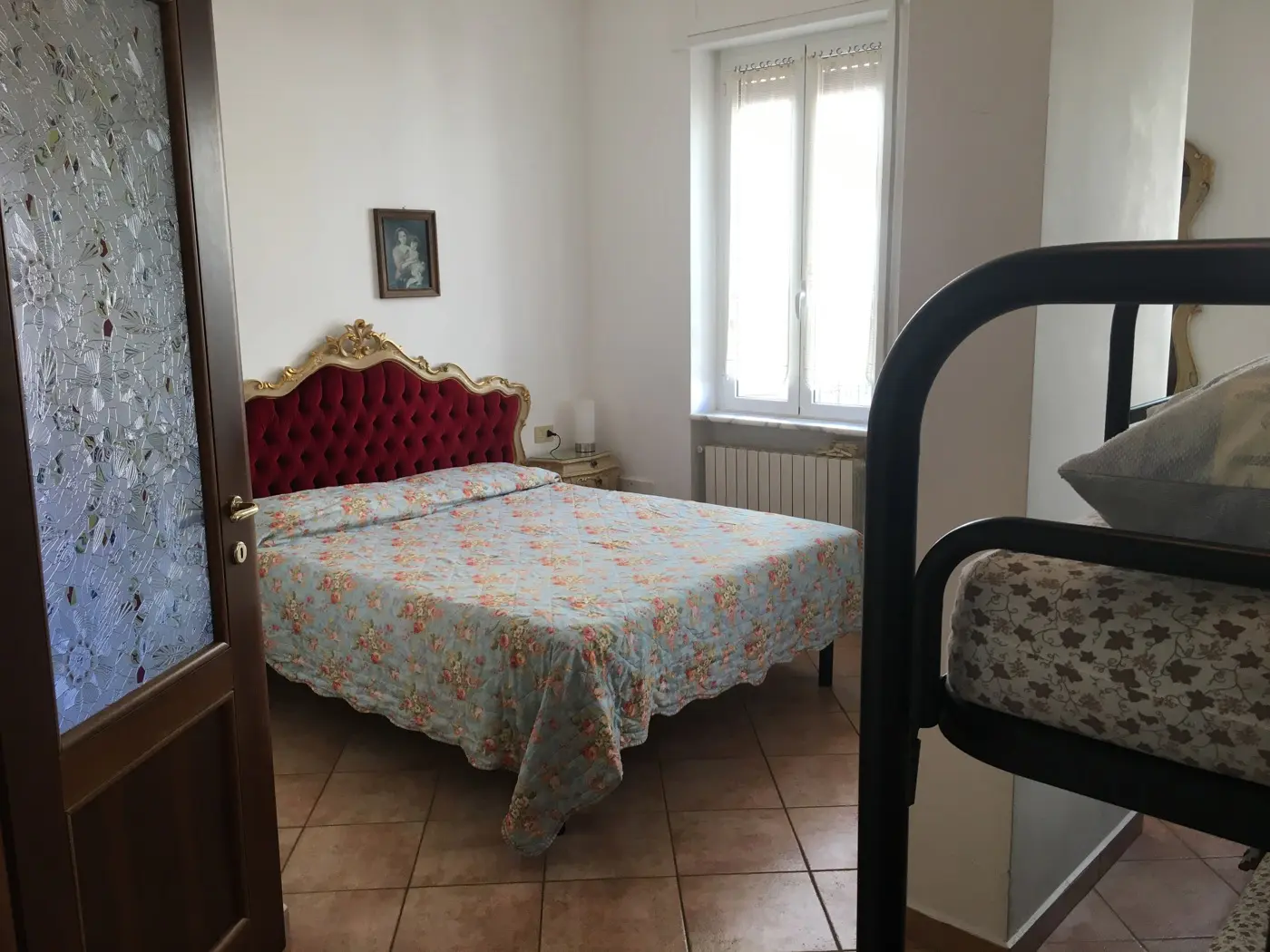Immagine per Appartamento in affitto a Sanremo via Carli 23