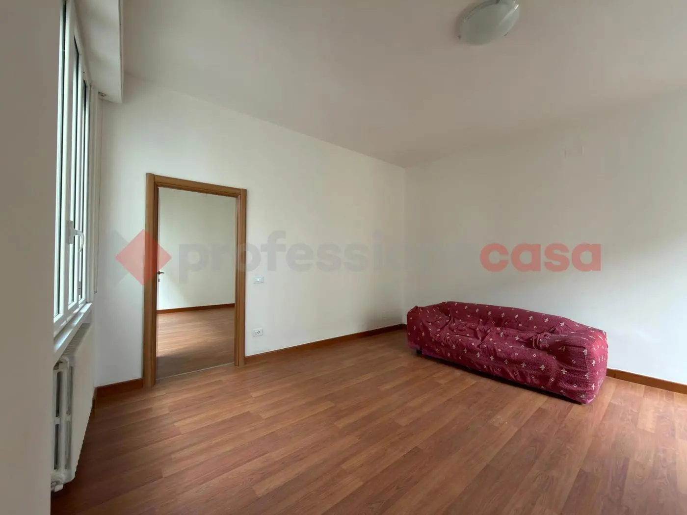 Immagine per Appartamento in vendita a Arezzo corso Italia
