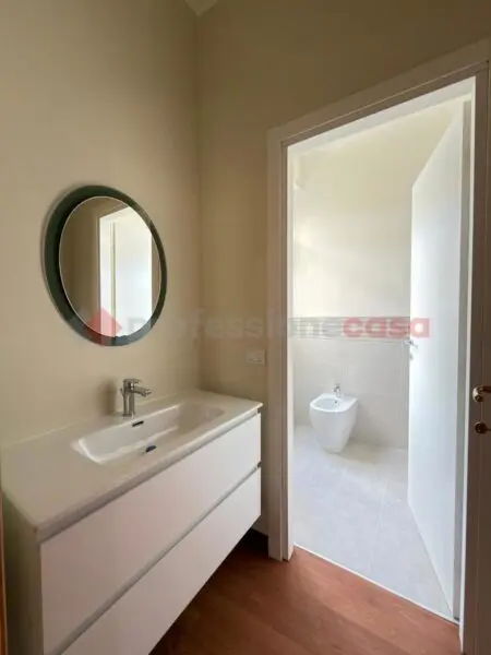 Ufficio corso Italia, Arezzo