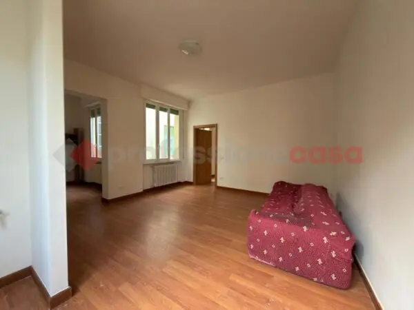 Ufficio corso Italia, Arezzo