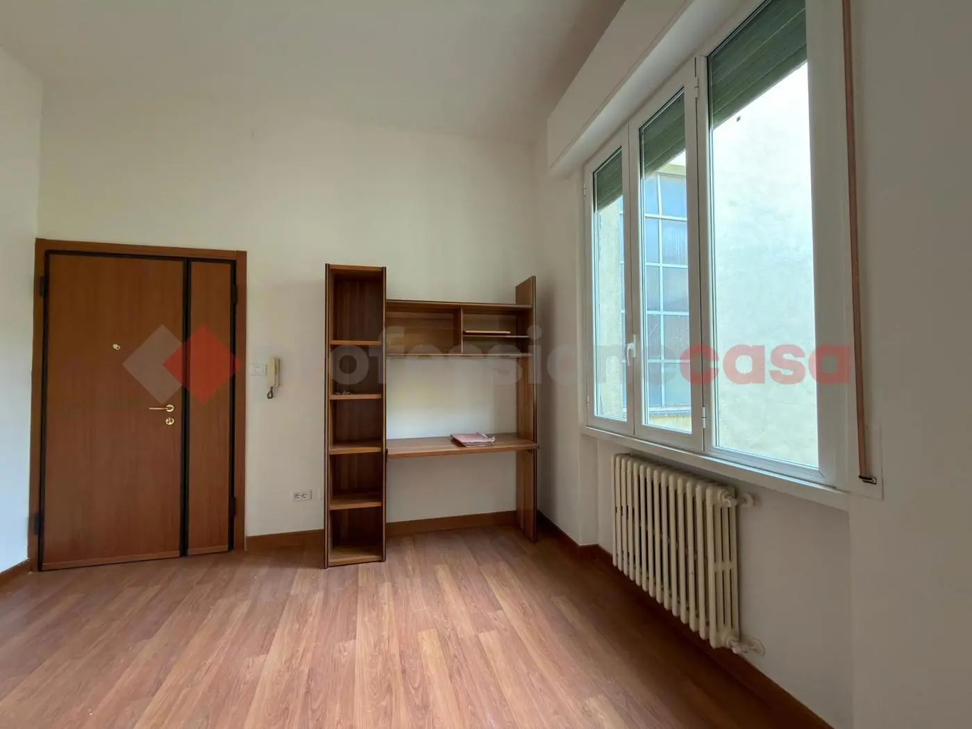 Immagine per Appartamento in vendita a Arezzo corso Italia