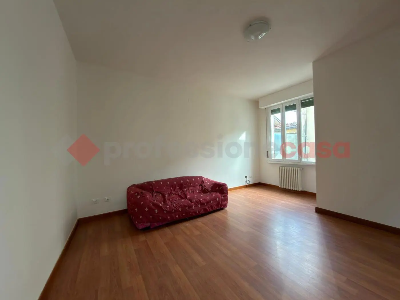 Immagine per Appartamento in vendita a Arezzo corso Italia