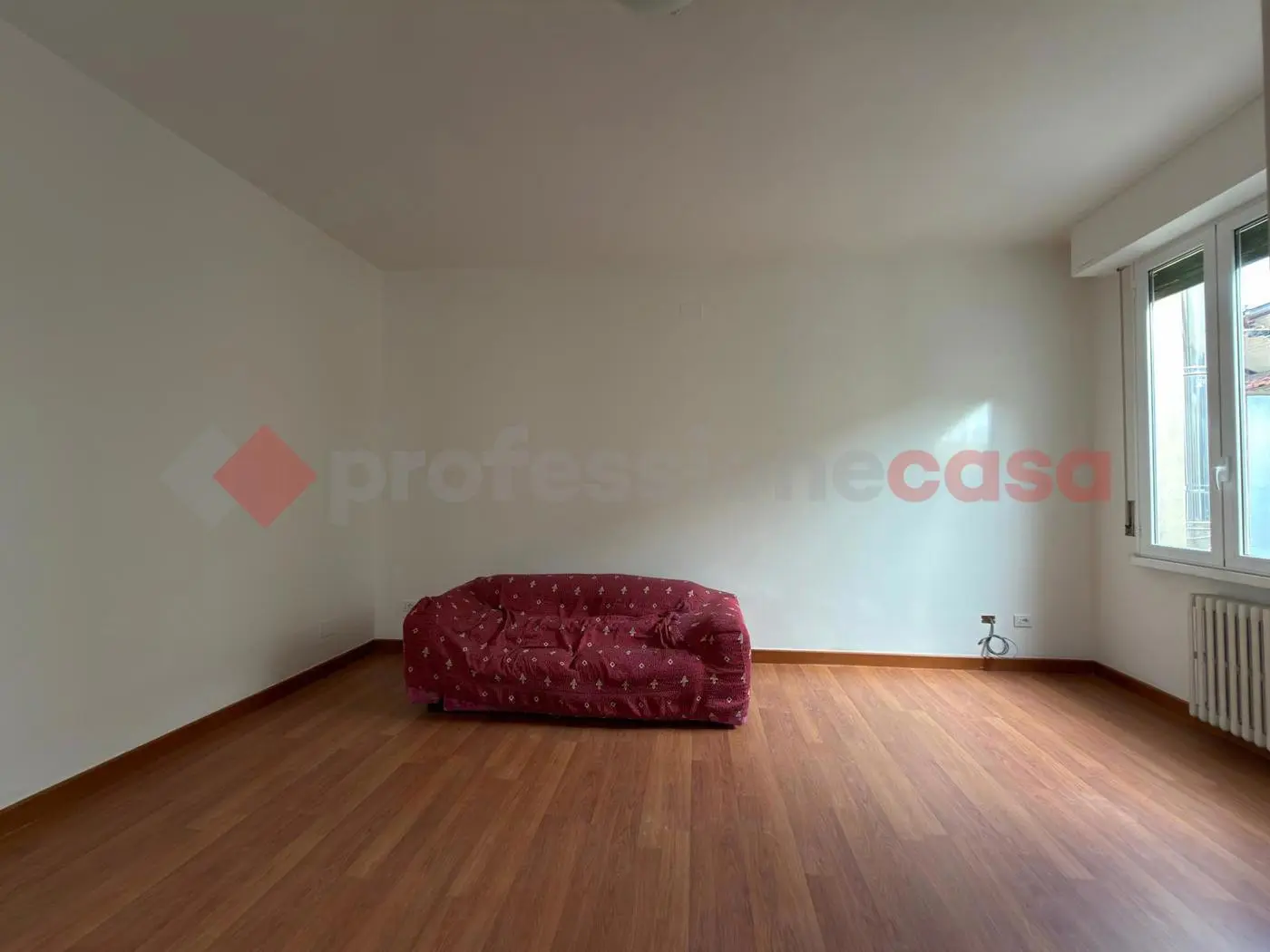 Immagine per Appartamento in vendita a Arezzo corso Italia