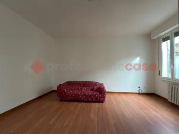 Ufficio corso Italia, Arezzo