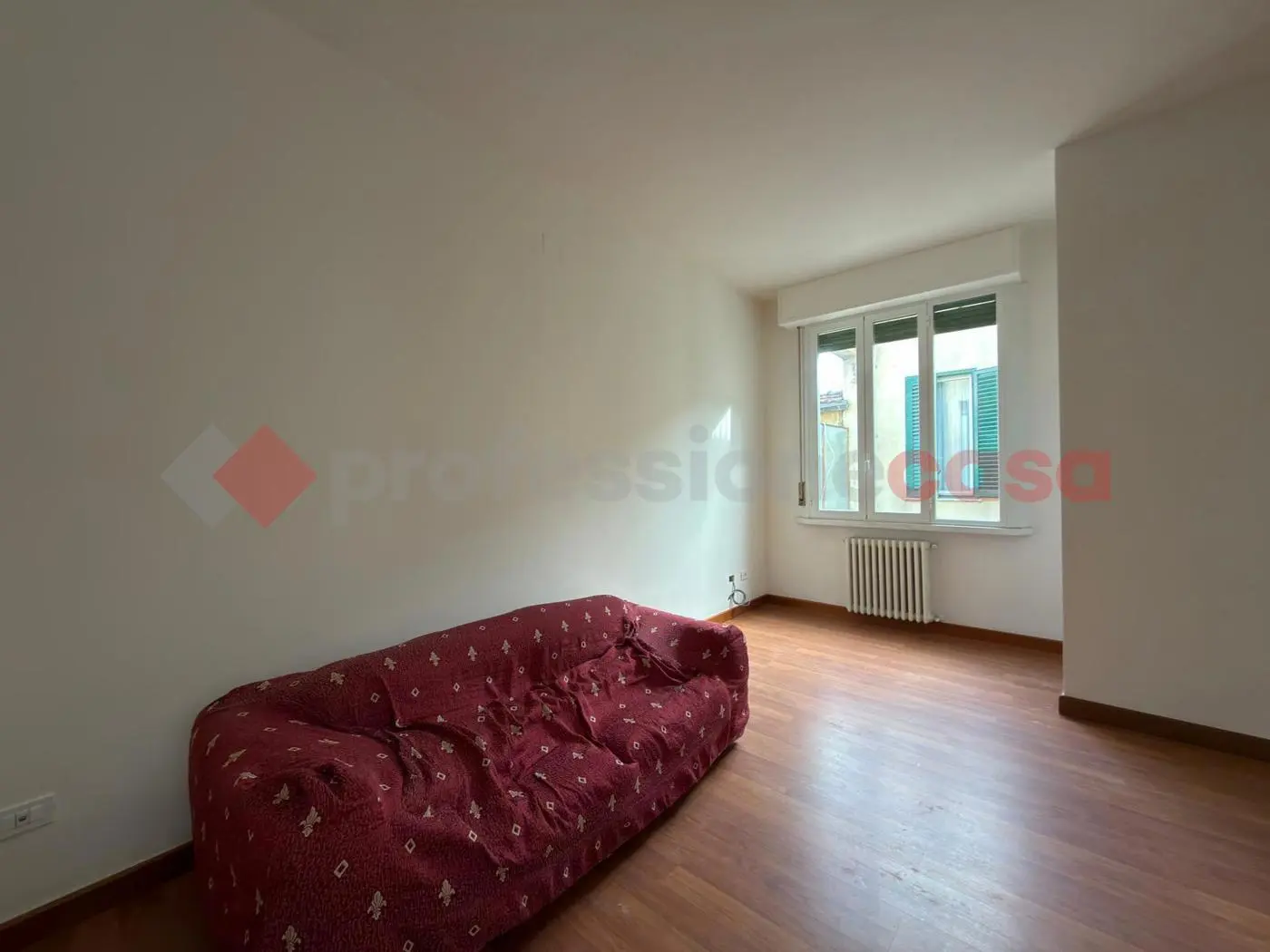 Immagine per Appartamento in vendita a Arezzo corso Italia