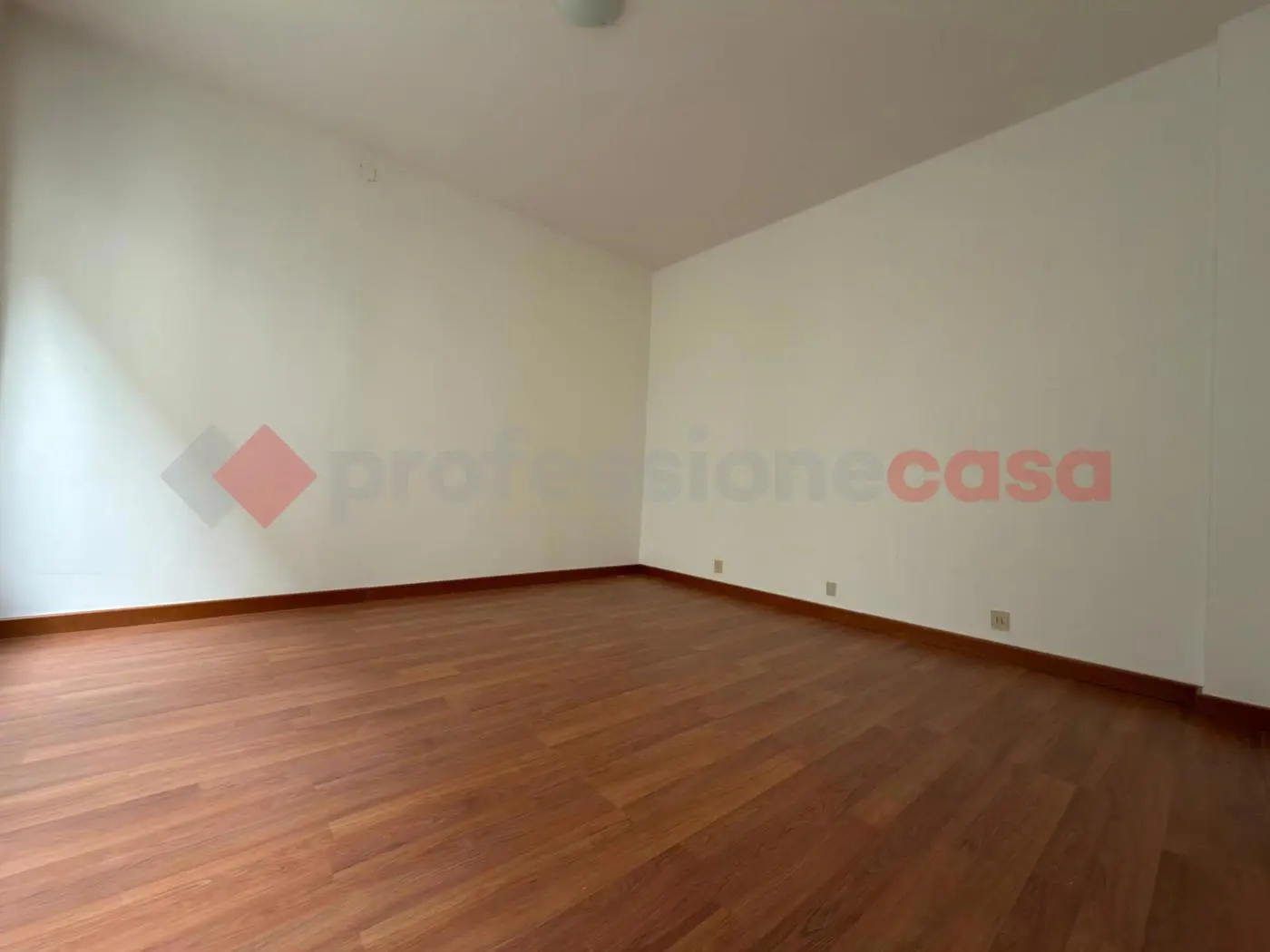 Immagine per Appartamento in vendita a Arezzo corso Italia