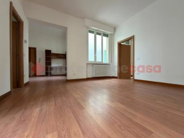 Ufficio corso Italia, Arezzo