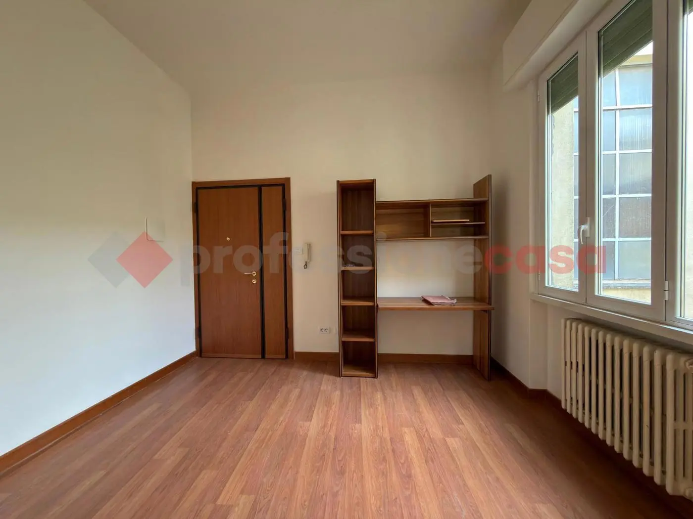 Immagine per Ufficio in vendita a Arezzo corso Italia