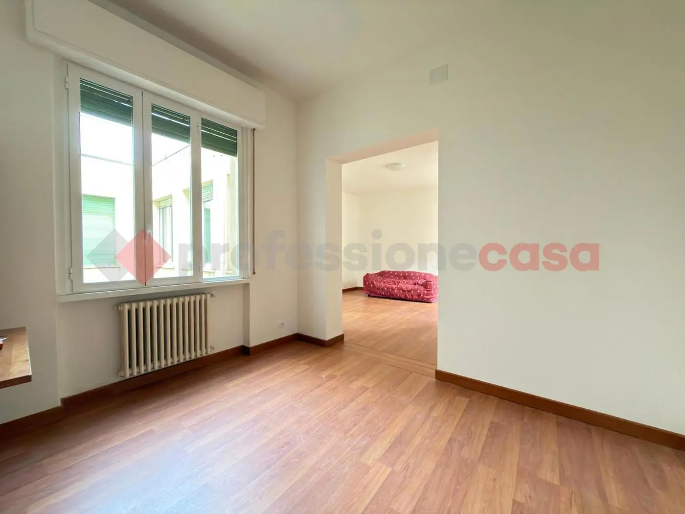 Immagine per Appartamento in vendita a Arezzo corso Italia
