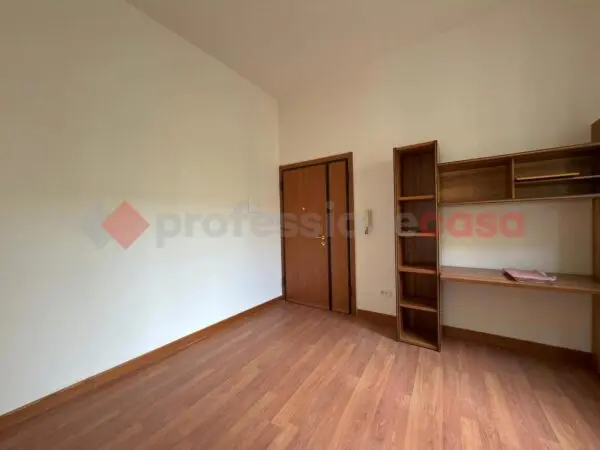 Appartamento corso Italia, Arezzo