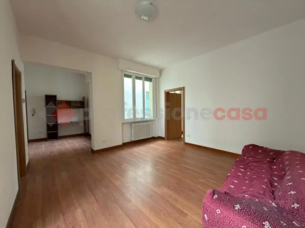 Ufficio corso Italia, Arezzo