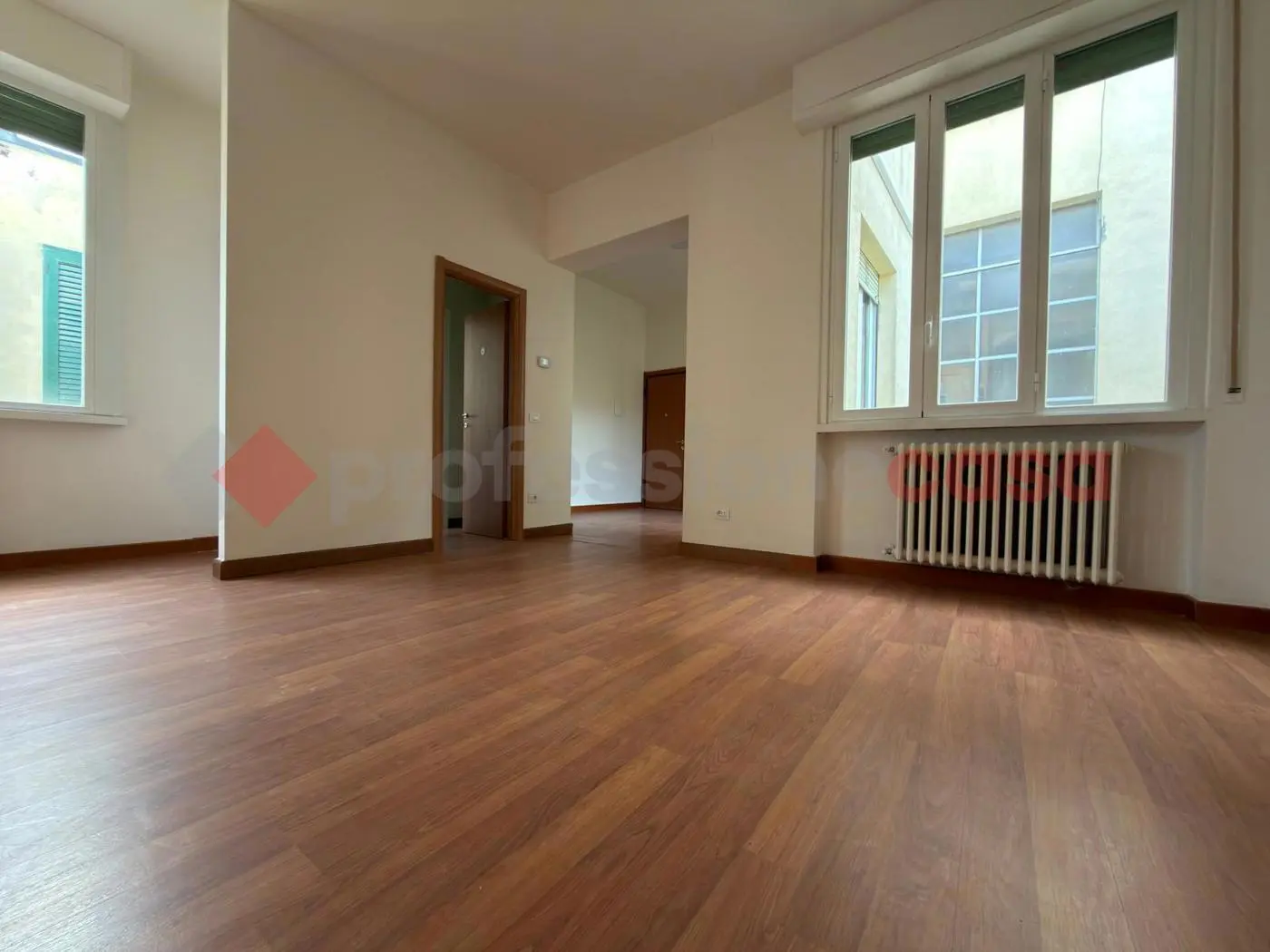 Immagine per Appartamento in vendita a Arezzo corso Italia