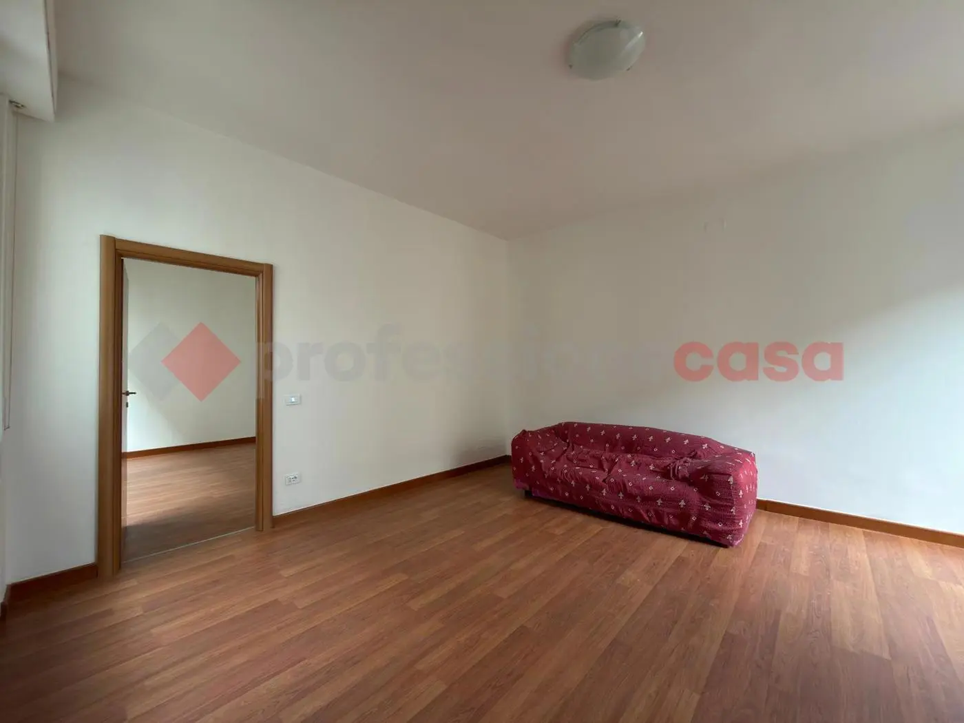 Immagine per Appartamento in vendita a Arezzo corso Italia