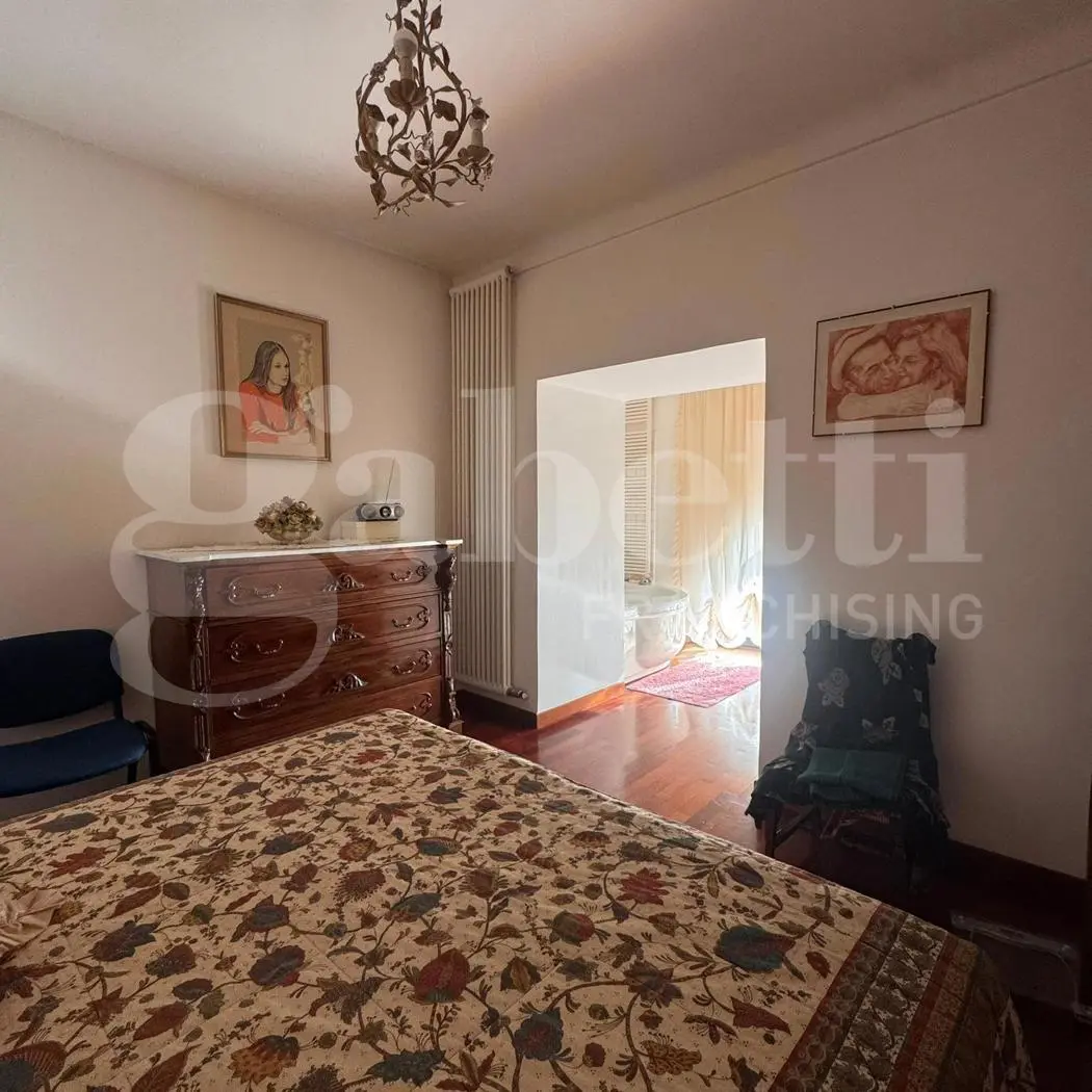 Immagine per Appartamento in vendita a Givoletto via Rivoli