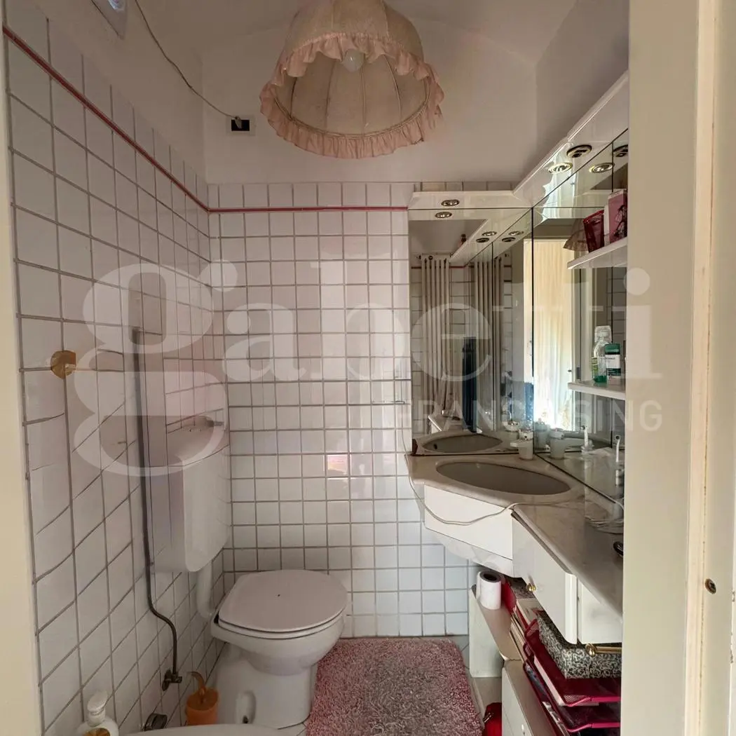 Immagine per Appartamento in vendita a Givoletto via Rivoli
