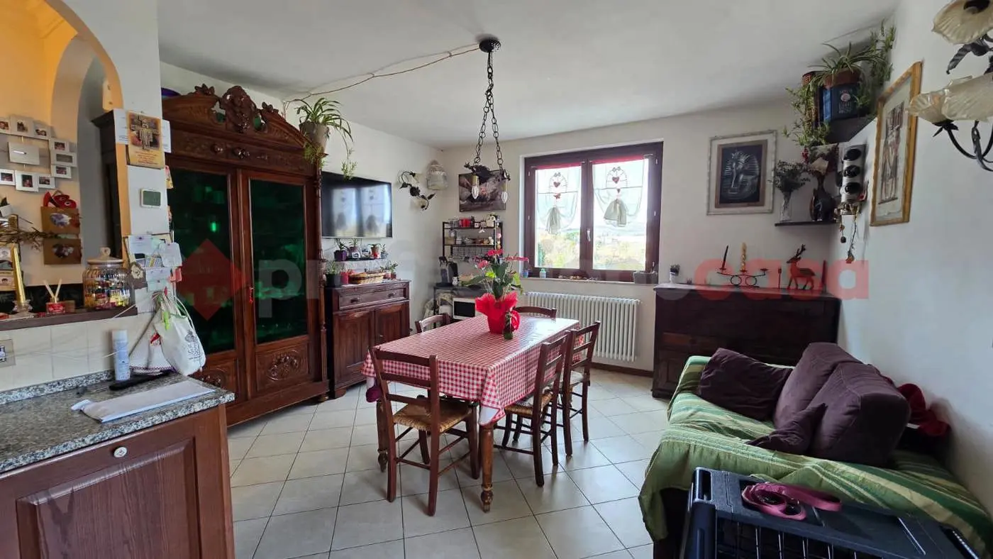 Immagine per Appartamento in vendita a Arezzo