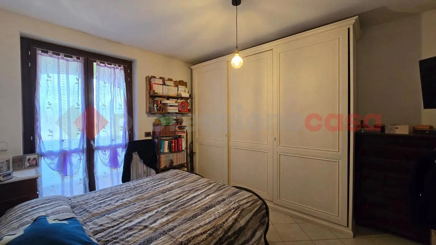 Immagine per Appartamento in vendita a Arezzo