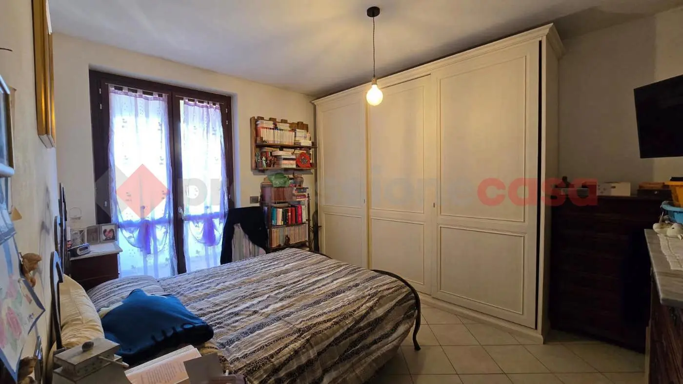 Immagine per Appartamento in vendita a Arezzo