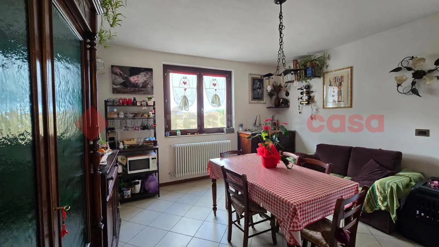 Immagine per Appartamento in vendita a Arezzo