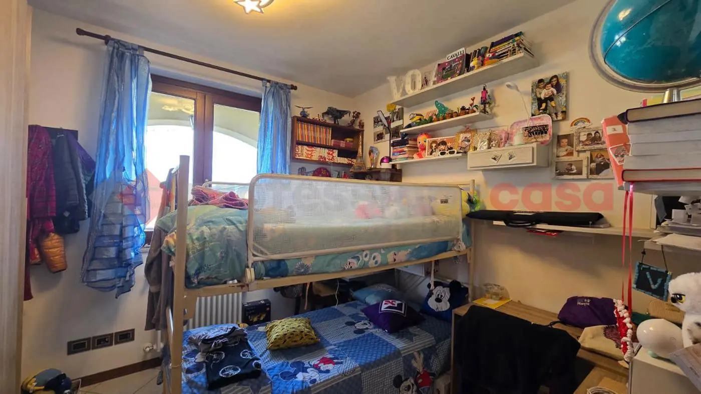 Immagine per Appartamento in vendita a Arezzo