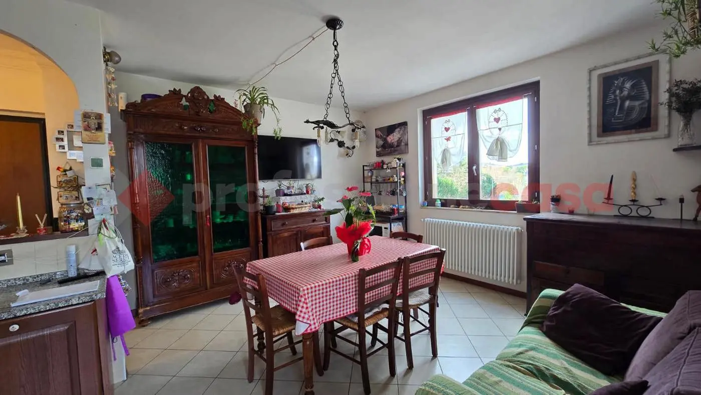 Immagine per Appartamento in vendita a Arezzo