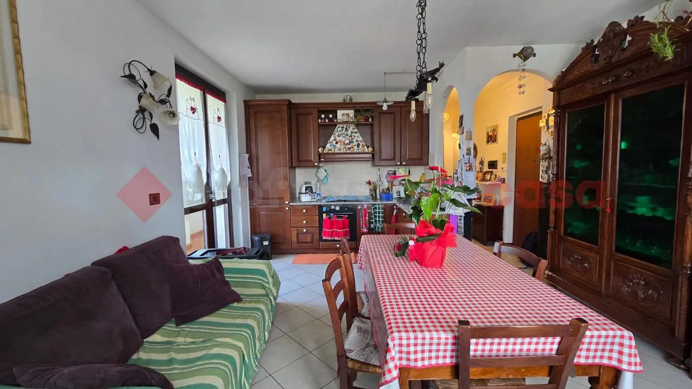 Immagine per Appartamento in vendita a Arezzo