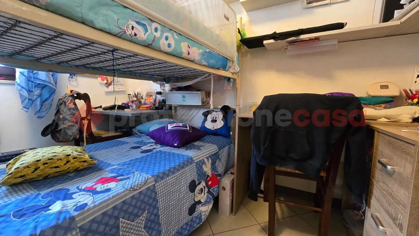 Immagine per Appartamento in vendita a Arezzo