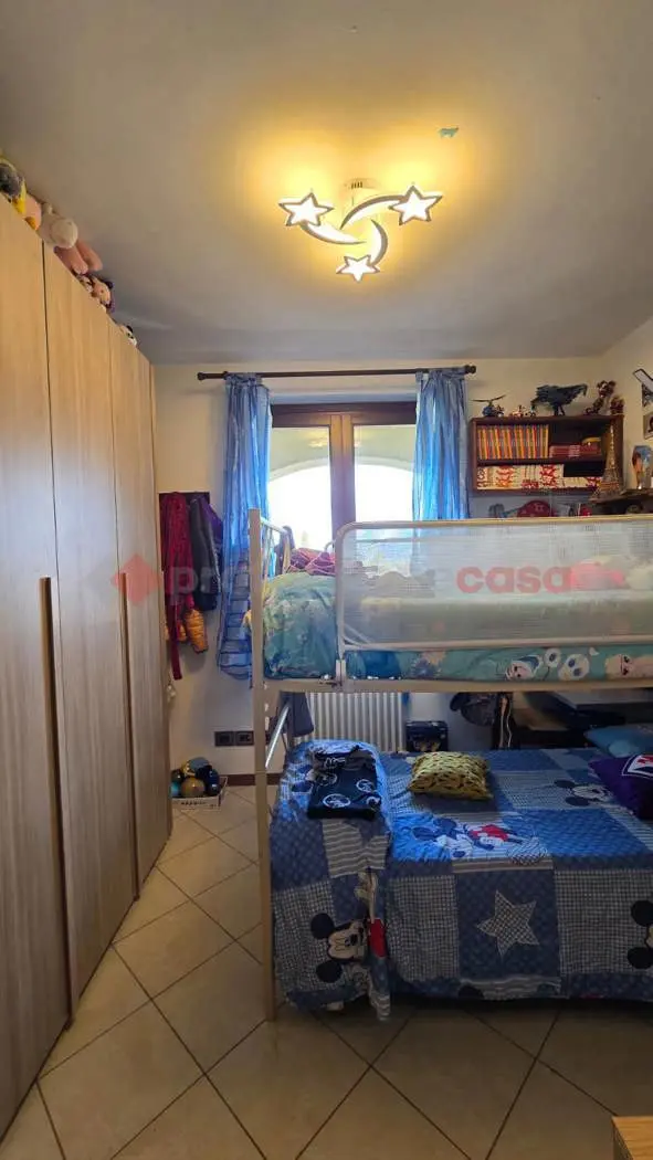 Immagine per Appartamento in vendita a Arezzo