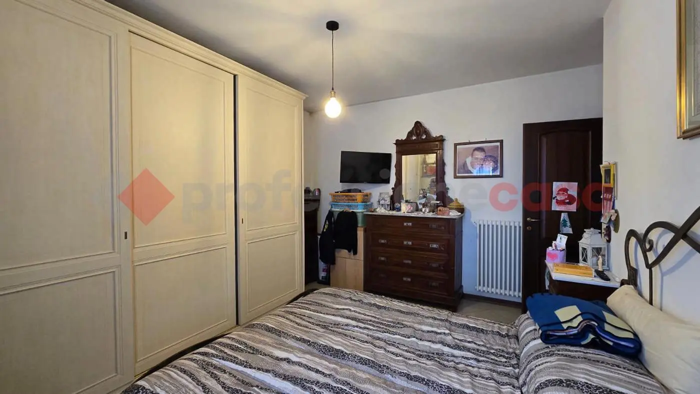 Immagine per Appartamento in vendita a Arezzo
