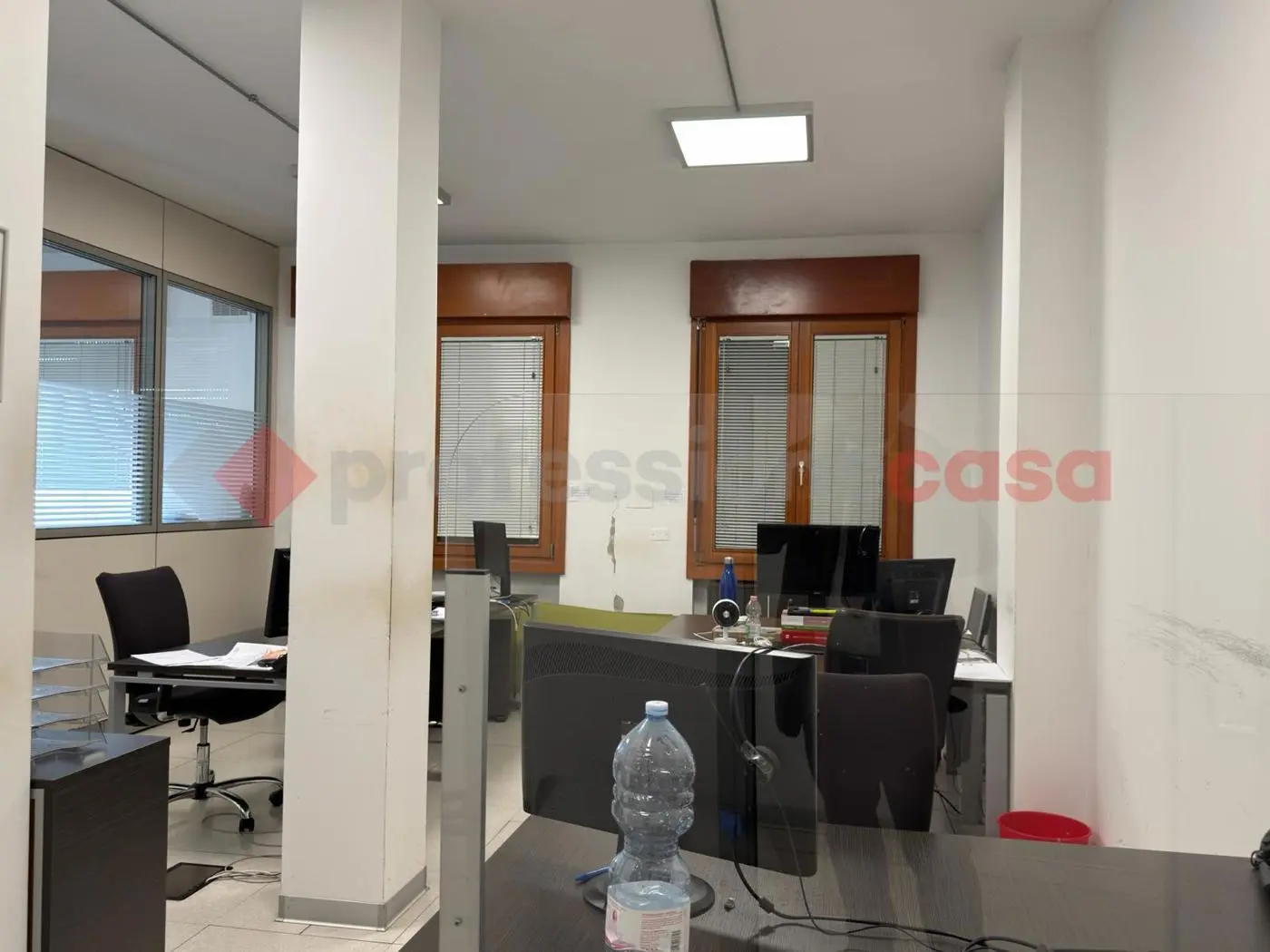 Immagine per Ufficio in affitto a Arezzo