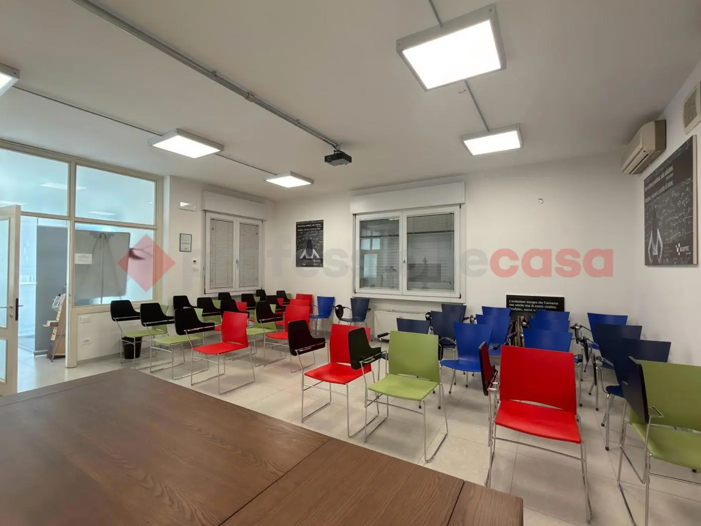 Immagine per Ufficio in affitto a Arezzo