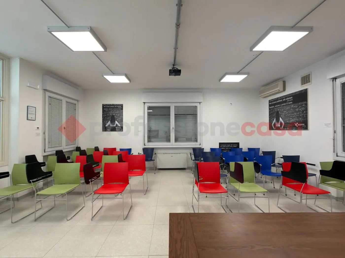 Immagine per Ufficio in affitto a Arezzo