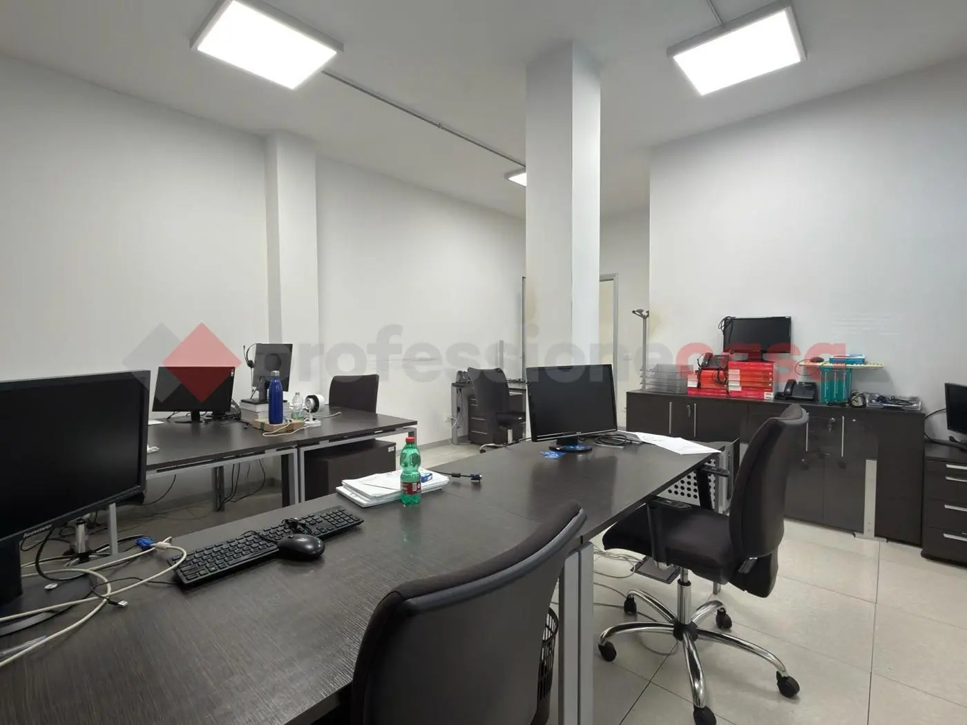 Immagine per Ufficio in affitto a Arezzo