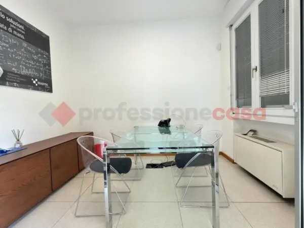 Immagine per Ufficio in affitto a Arezzo