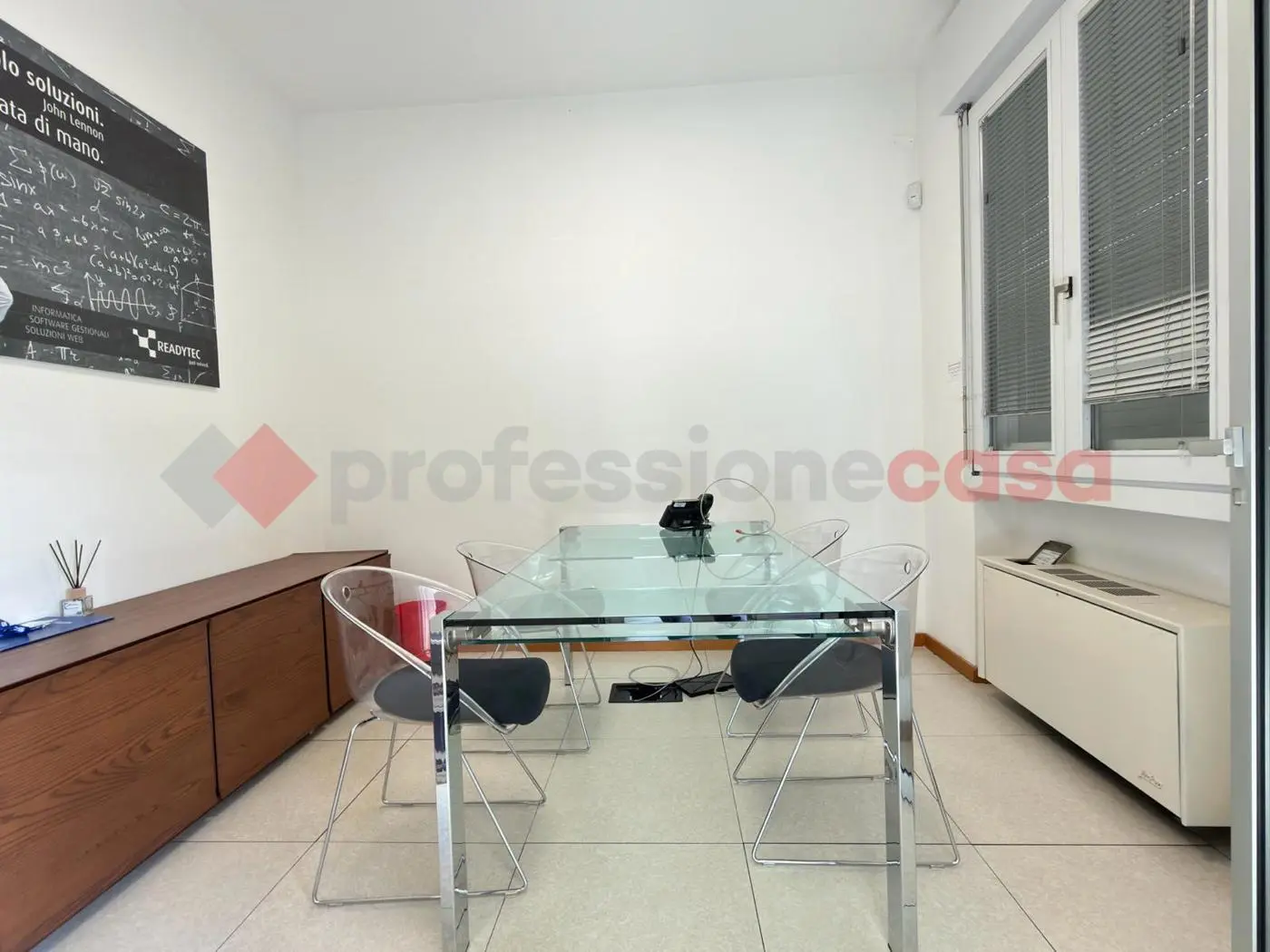 Immagine per Ufficio in affitto a Arezzo