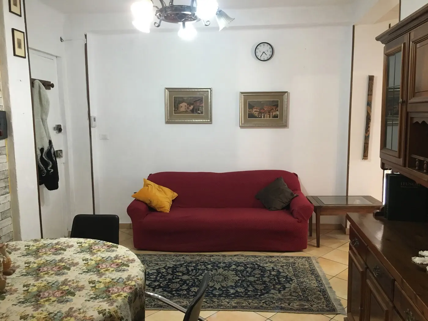Immagine per Appartamento in affitto a Sanremo