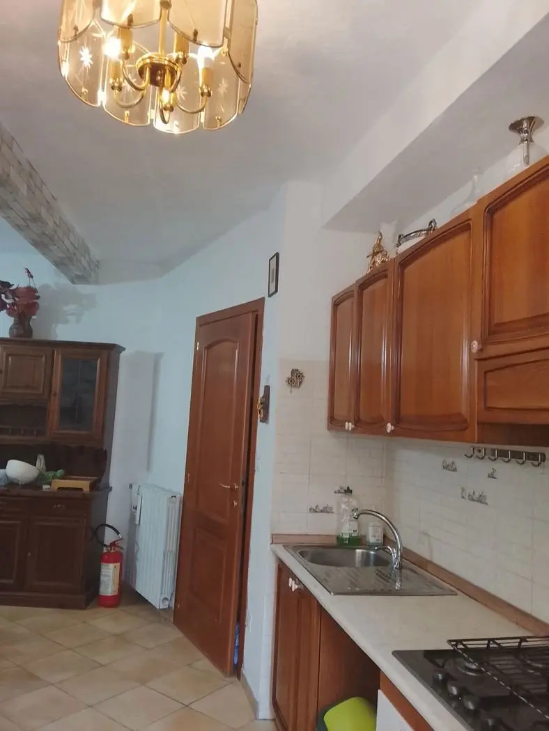 Immagine per Appartamento in affitto a Sanremo