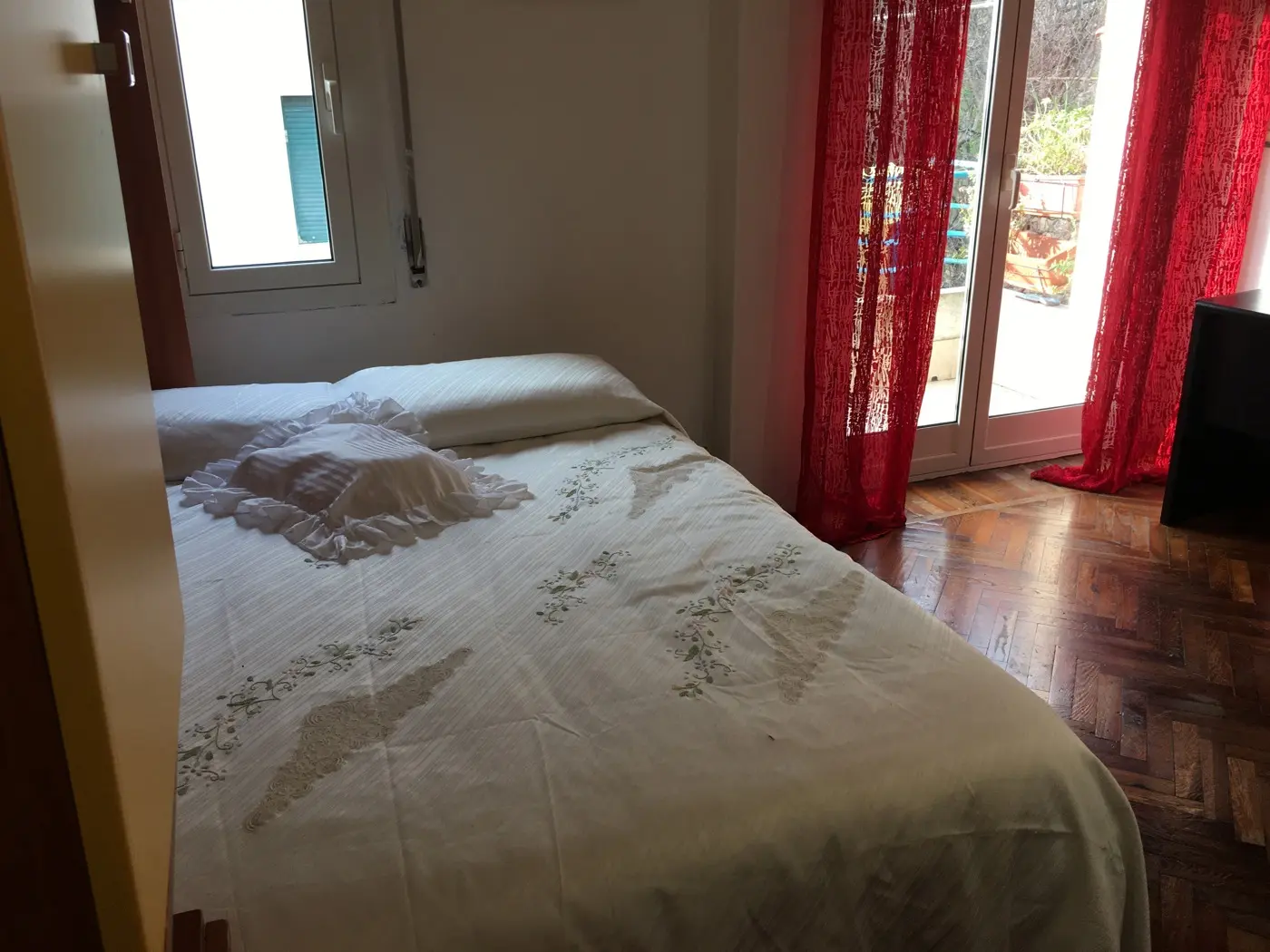 Immagine per Appartamento in affitto a Sanremo