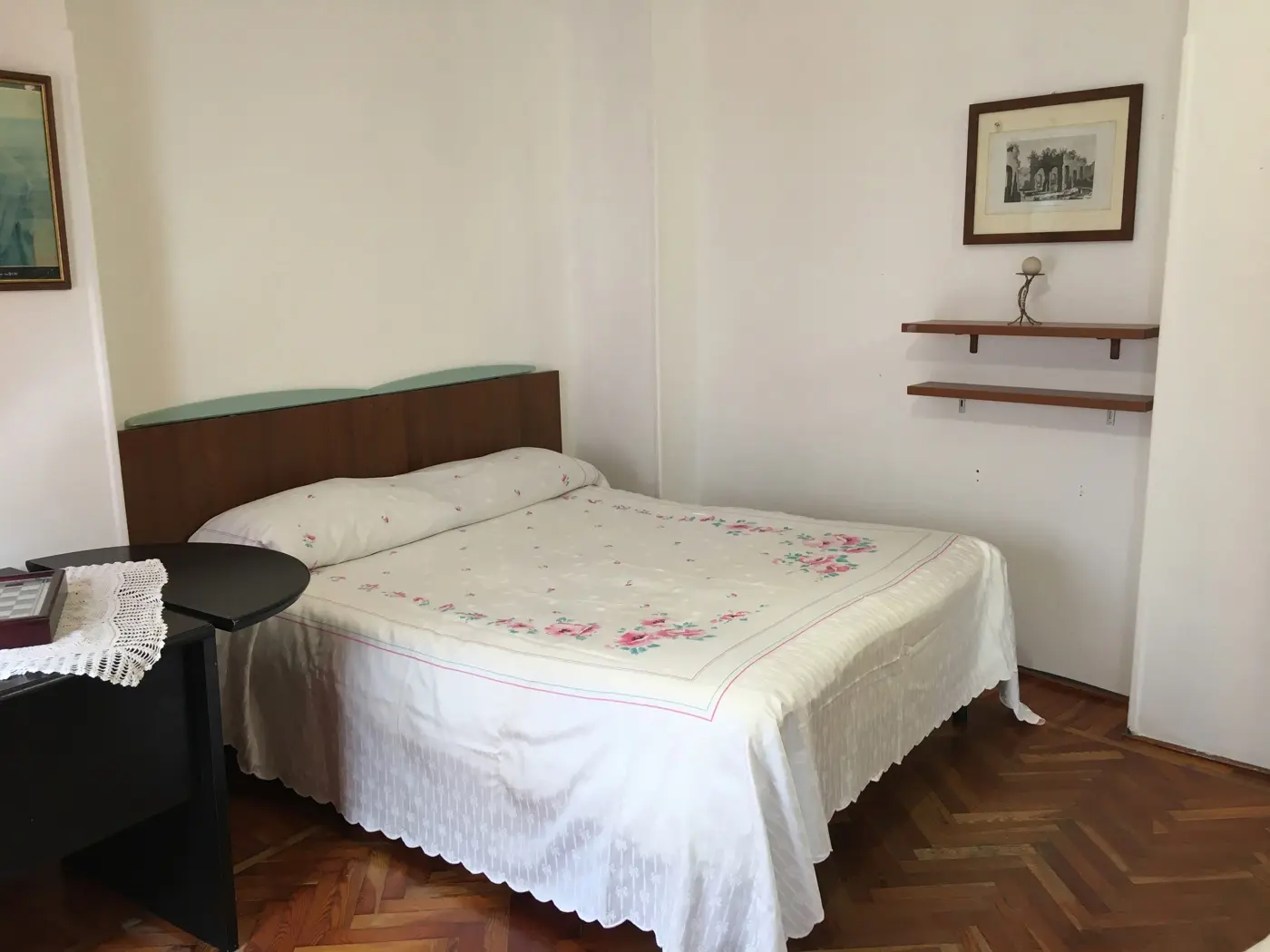 Immagine per Appartamento in affitto a Sanremo