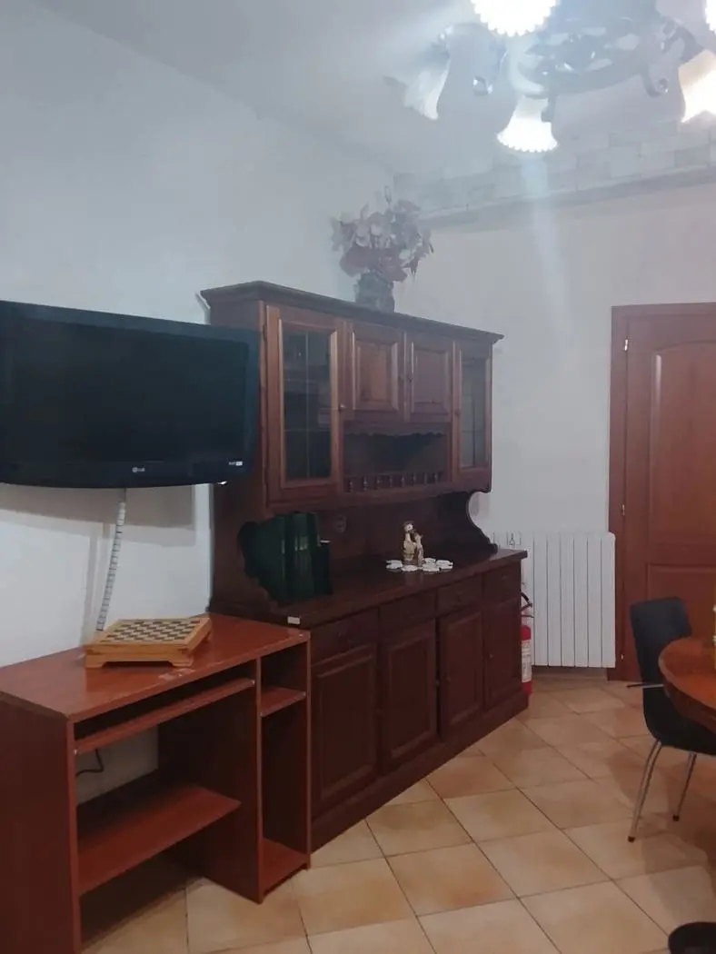 Immagine per Appartamento in affitto a Sanremo