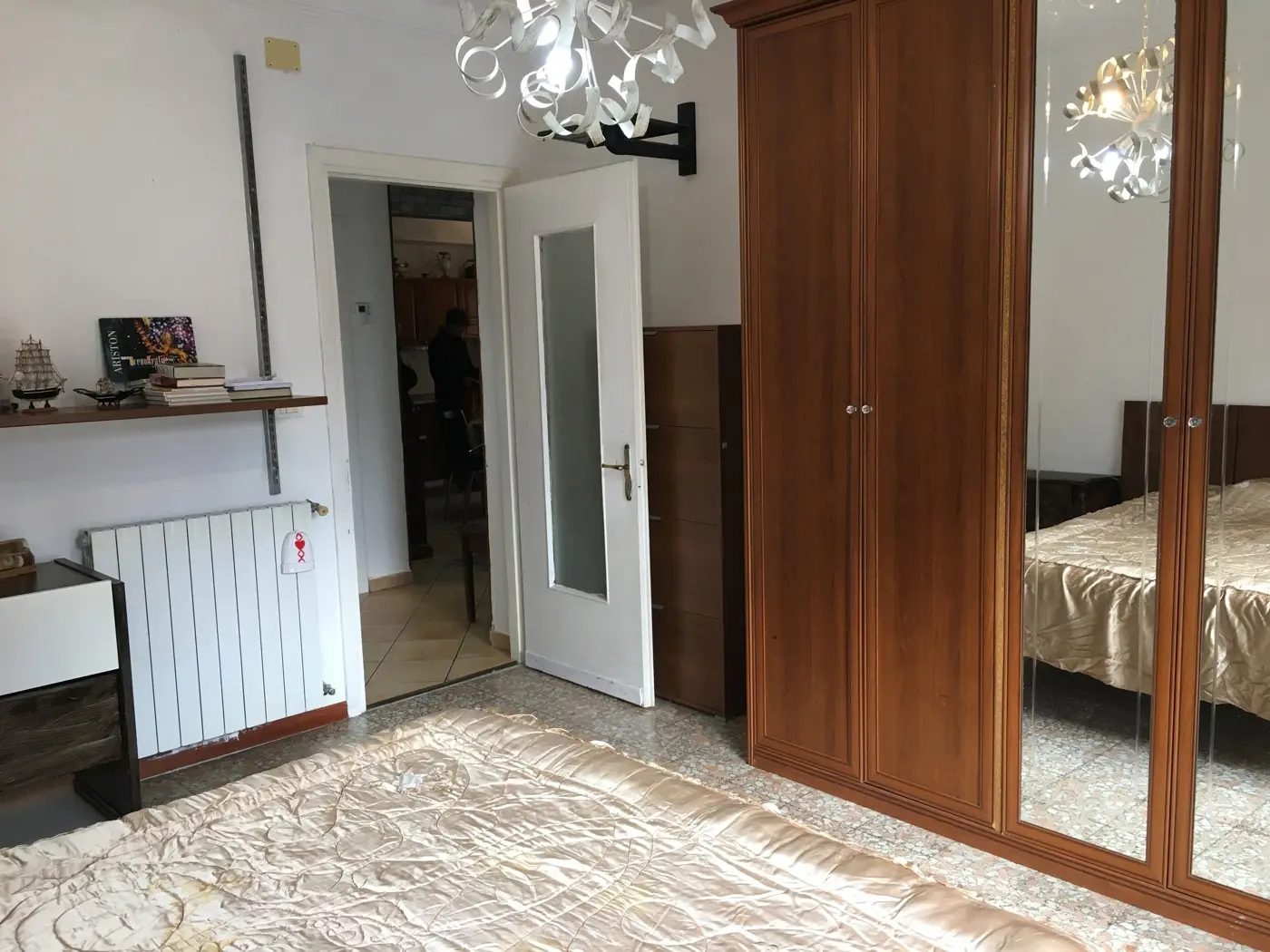 Immagine per Appartamento in affitto a Sanremo