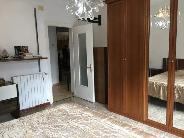Appartamento Sanremo