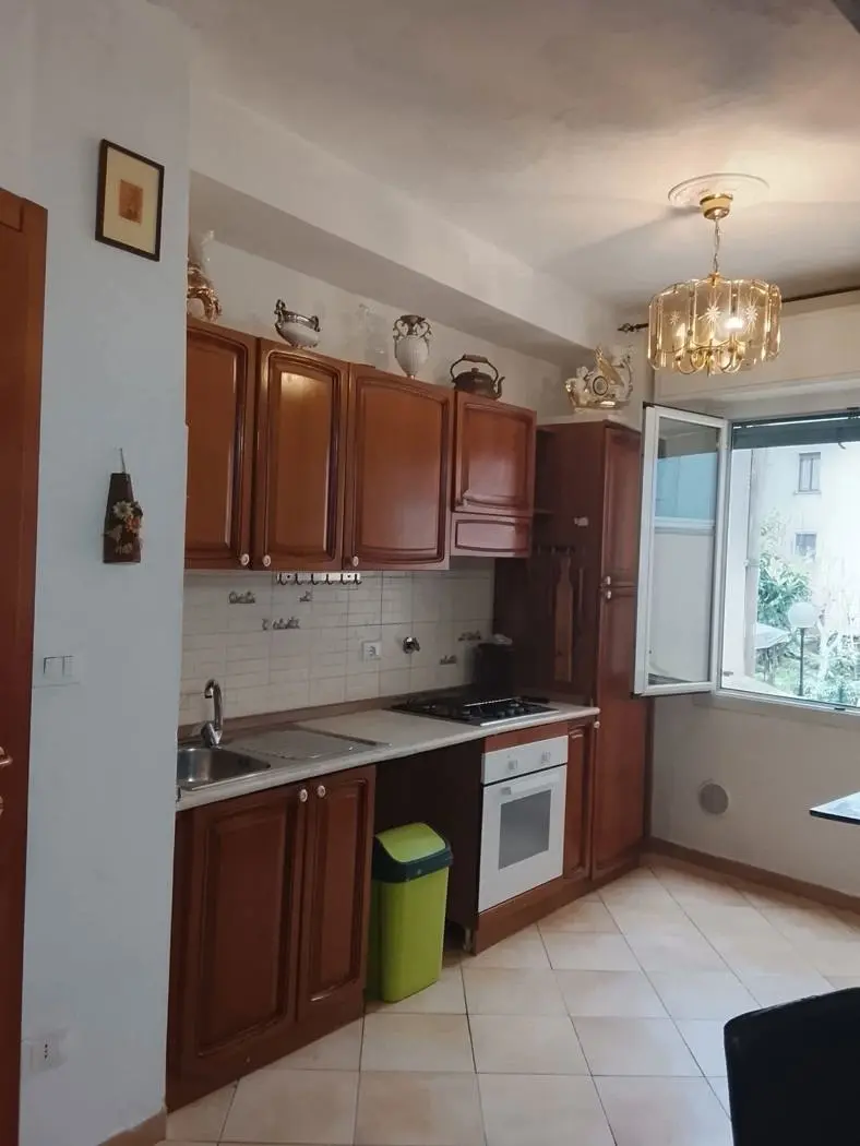 Immagine per Appartamento in affitto a Sanremo