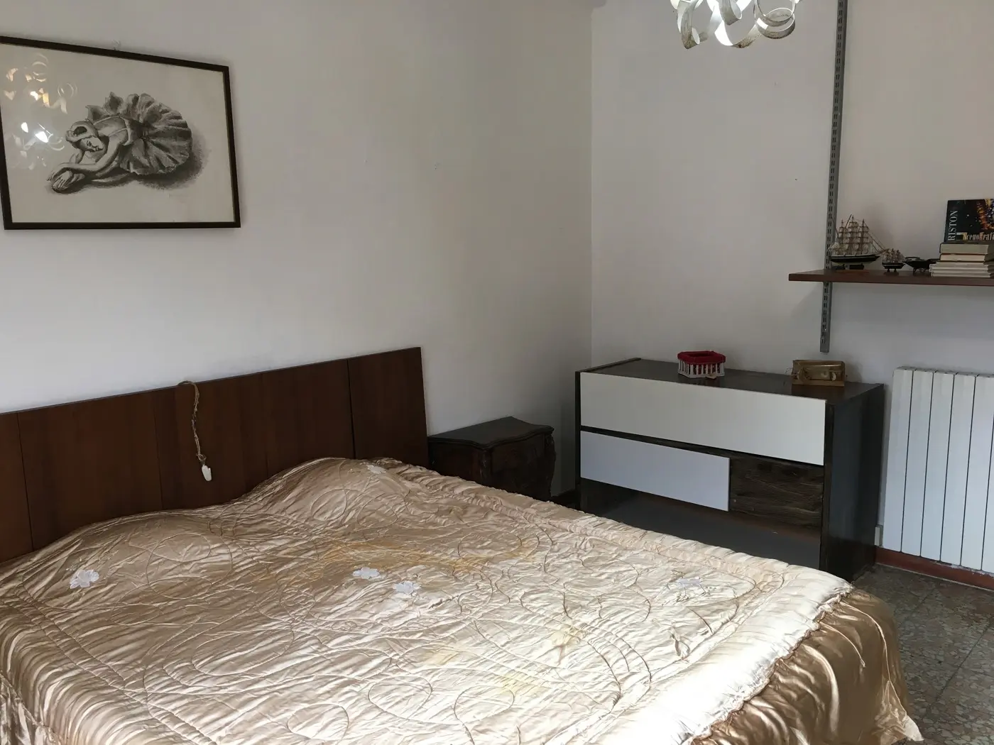 Immagine per Appartamento in affitto a Sanremo