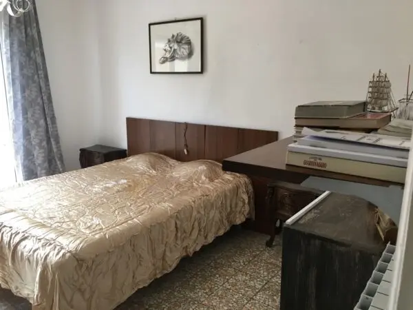 Appartamento Sanremo