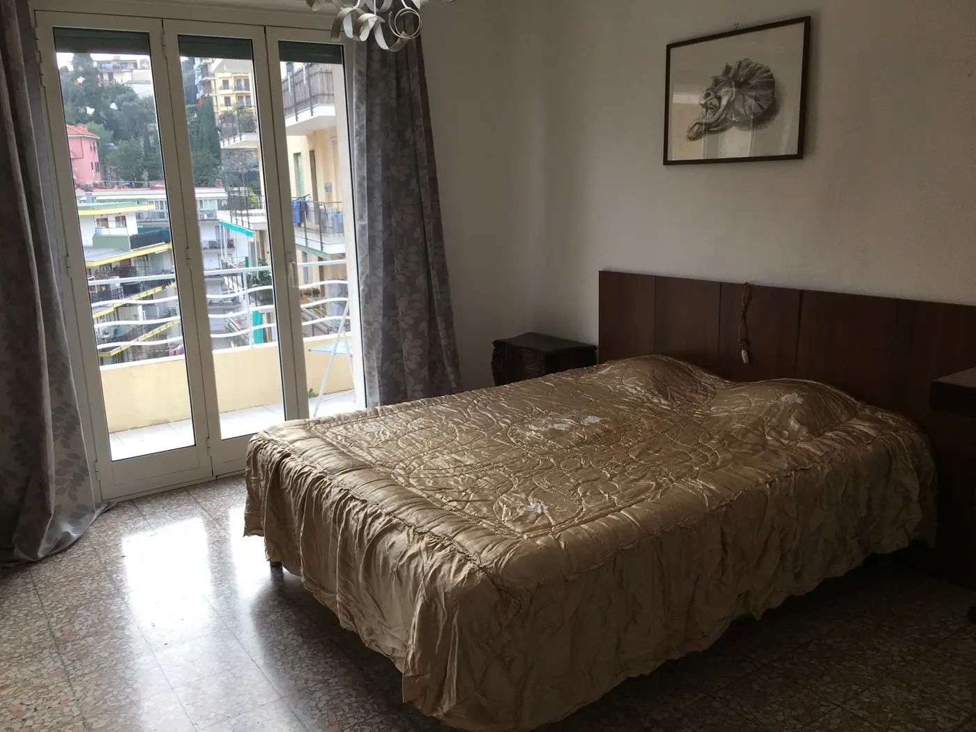 Immagine per Appartamento in affitto a Sanremo