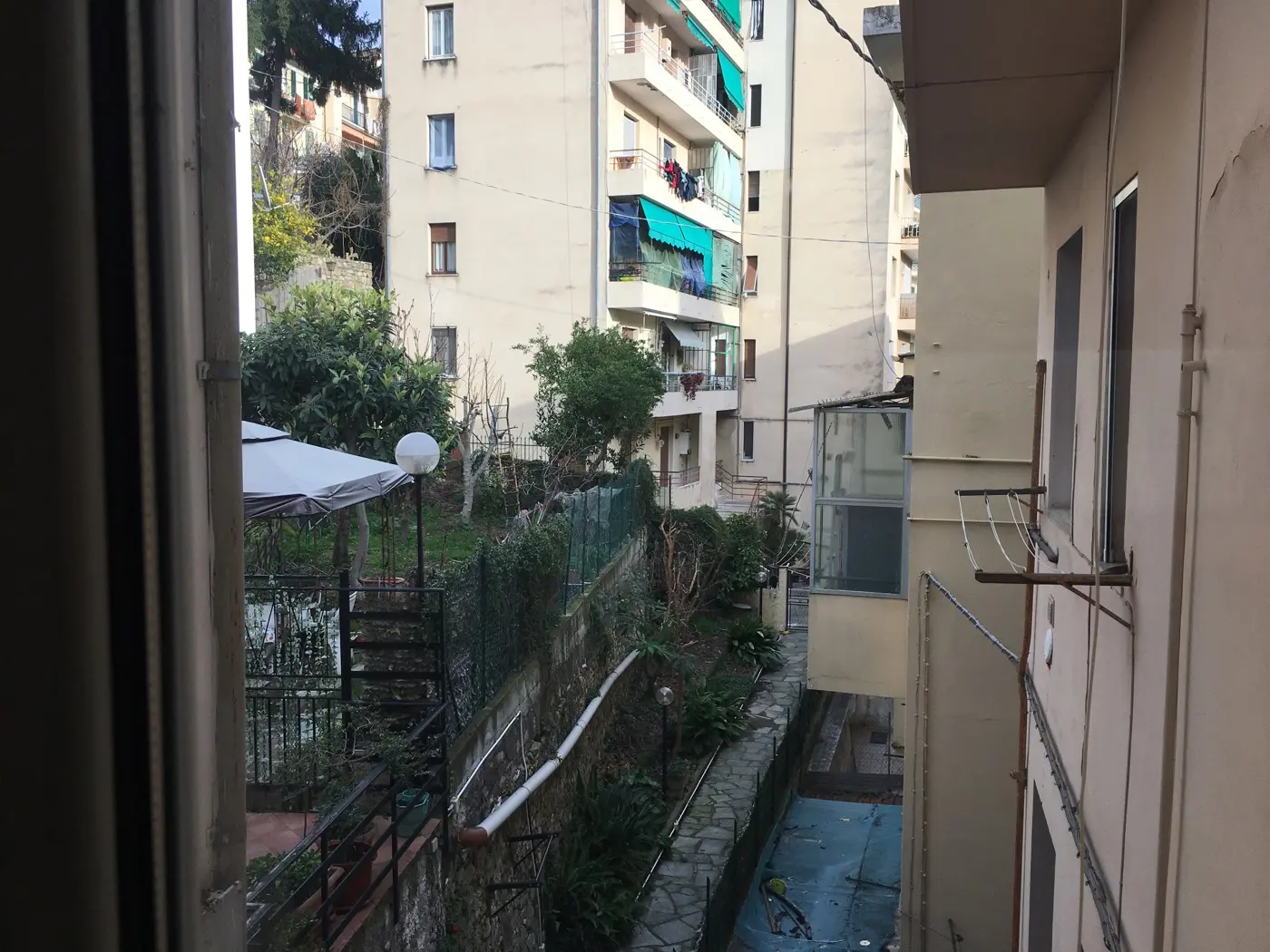 Immagine per Appartamento in affitto a Sanremo