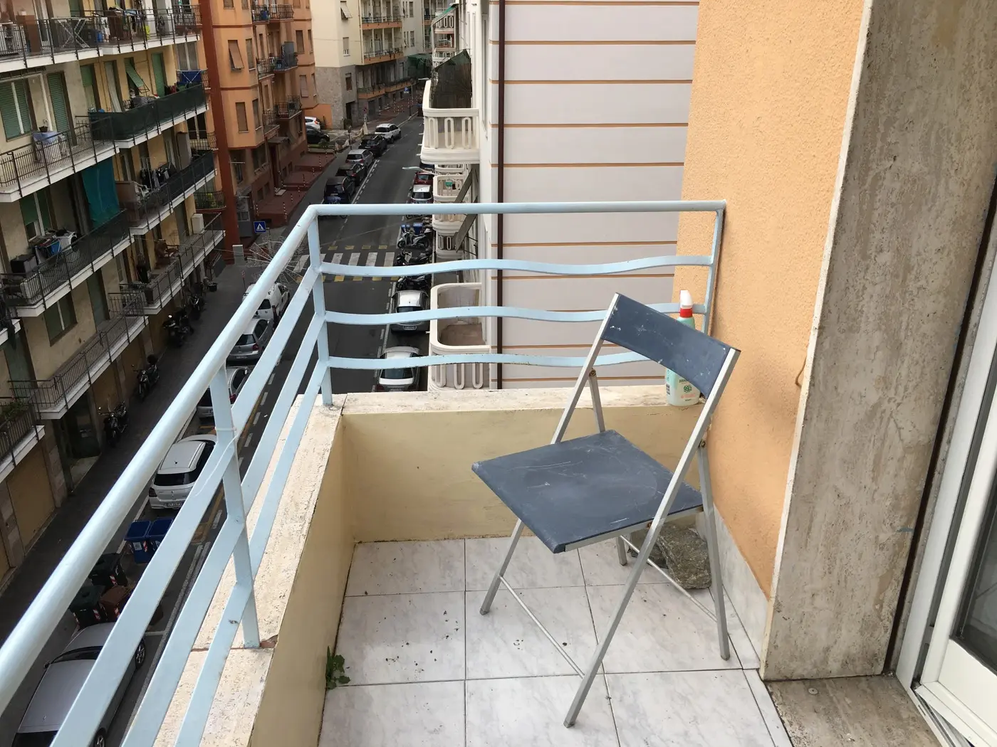 Immagine per Appartamento in affitto a Sanremo